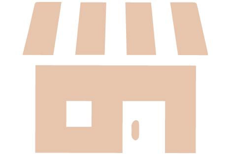 新店舗を検討している