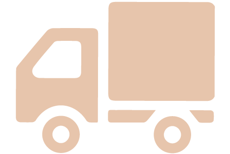 仕入れの見直しのご相談