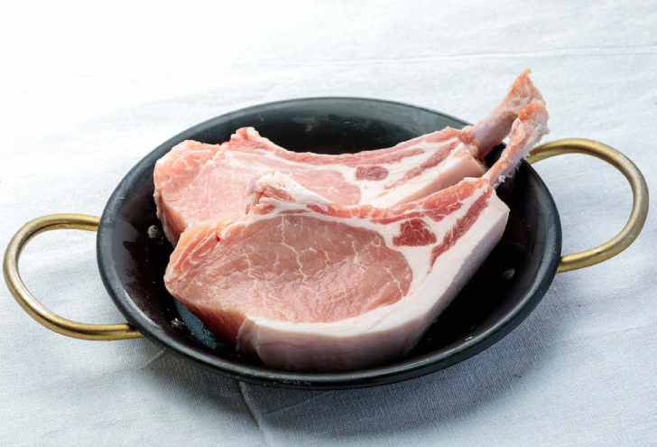 独自商品の開発をお手伝い