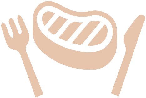 オーダー加工をしたい写真