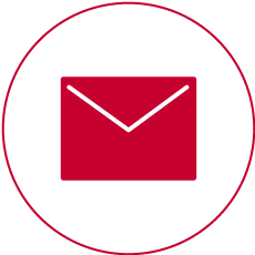 肉の丸八へのお問い合わせ